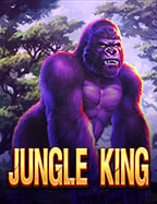 mummy slot gamexo ฟรี เครดิต วิธีเล่นที่ได้ผล