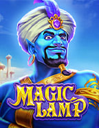 mvp joker เกมสล็อตทดลองเล่นที่ต้องลอง